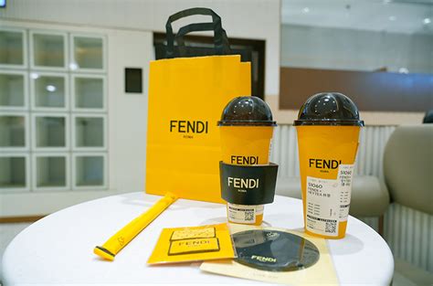 hey tea fendi|heytea japan.